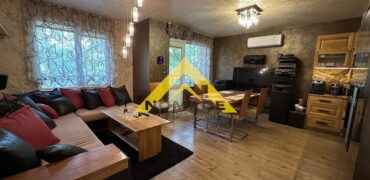 3-стаен Тухла в кв.Каменица 1