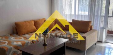 3-стаен Панел в кв.Тракия