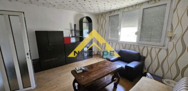 2-стаен Панел в кв.Гагарин