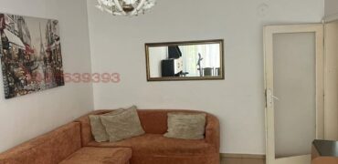 2-стаен Панел в кв.Смирненски