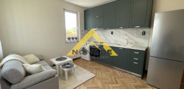 3-стаен Тухла в кв.Кючук Париж