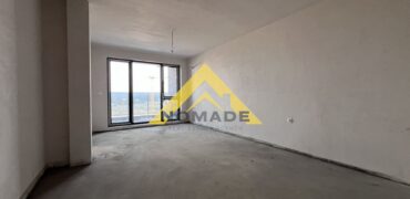 2-стаен Тухла в кв.Смирненски