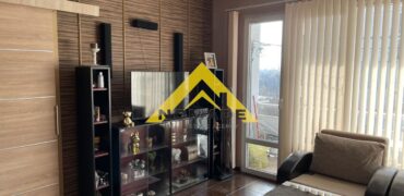 3-стаен Панел в кв.Кючук Париж