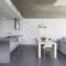 New Designer Trend for Your Luxury Home
